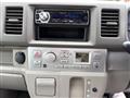 2011 Suzuki Every Wagon