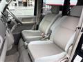 2011 Suzuki Every Wagon
