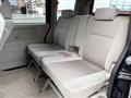 2011 Suzuki Every Wagon