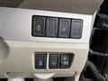 2011 Suzuki Every Wagon