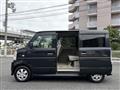 2011 Suzuki Every Wagon