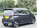 2019 Nissan Nissan Others