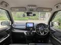 2019 Nissan Nissan Others