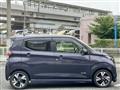 2019 Nissan Nissan Others