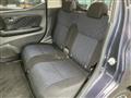 2019 Nissan Nissan Others