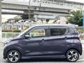 2019 Nissan Nissan Others