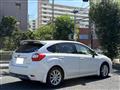 2012 Subaru Impreza