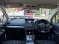 2012 Subaru Impreza
