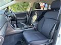 2012 Subaru Impreza