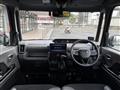 2020 Daihatsu Tanto