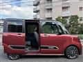 2020 Daihatsu Tanto