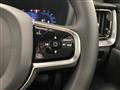2024 Volvo V60
