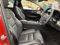 2024 Volvo V60