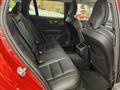 2024 Volvo V60