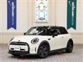 2022 BMW MINI