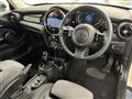 2022 BMW MINI