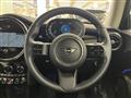 2022 BMW MINI