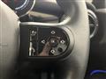 2022 BMW MINI