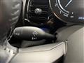 2022 BMW MINI