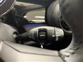 2022 BMW MINI