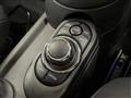 2022 BMW MINI
