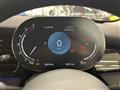 2022 BMW MINI