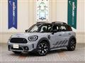 2022 BMW MINI