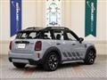 2022 BMW MINI