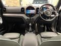 2022 BMW MINI