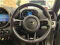2022 BMW MINI