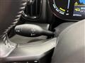 2022 BMW MINI