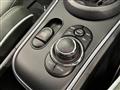 2022 BMW MINI