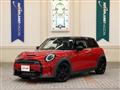 2022 BMW MINI