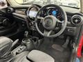 2022 BMW MINI