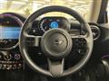 2022 BMW MINI