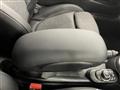 2022 BMW MINI