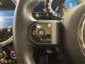 2022 BMW MINI