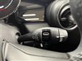 2022 BMW MINI