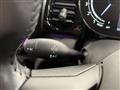 2022 BMW MINI