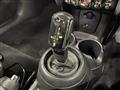 2022 BMW MINI
