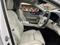 2024 Volvo V60