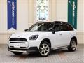 2025 BMW MINI