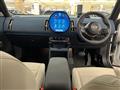 2025 BMW MINI