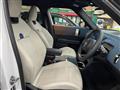 2025 BMW MINI