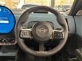 2025 BMW MINI