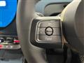 2025 BMW MINI