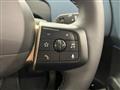 2025 BMW MINI