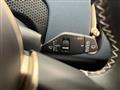 2025 BMW MINI