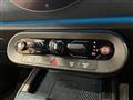 2025 BMW MINI