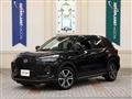 2022 Daihatsu Rocky